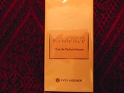 Yves Rocher Comme une Evidence 50ml Edition Intense