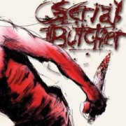 Serial Butcher Genocide..Mortician Yattering Dead Infection AntigamaAborted