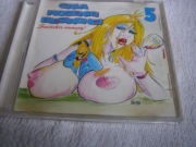 GALA PIOSENKI BIESIADNEJ -5