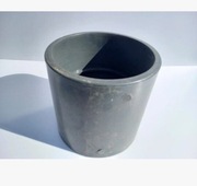 mufa 280 PVC-U system klejony 