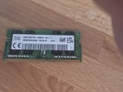 Pamięć RAM 16GB DDR4 SK Hynix 3200 MHz 1.20V PC4-3200