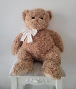 Bukowski Design - The Big Boy Anton 55cm