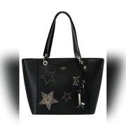 Torebka Shopperka GUESS nowa