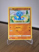 Karta Pokemon TCG: Wooper (VIV 83)