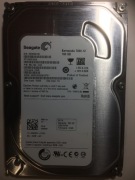 Dysk SATA Seagate ST3160318AS 160GB 3,5'' + kabel