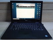 Zestaw Diagnostyczny - INPA/ ISTA+ /NCS/Laptop i5 / 8Ram/-BMW