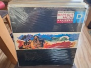 Depeche Mode – Stripped   uk