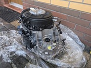 Skrzynia biegów Renault ARKANA 1,6E-TECH DB1010