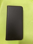 Etui Samsung galaxy A53 5G