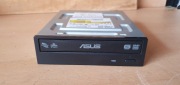 ASUS DRW-24F1ST nagrywarka DVD SATA – z demontażu – Kup Teraz
