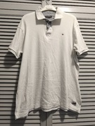 Koszulka polo 3XL Tommy Hilfiger 