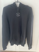 Bluza Tommy Jeans Granatowa