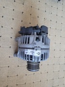Alternator Valeo 746122 / 439441 seat vw skoda