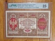 PMG 25 1000 MAREK POLSKICH 