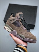 Nike AIR JORDAN 4 Cave Stone buty sportowe rozmiar 36 - 46