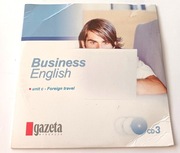 Dysk - Kurs jęz.angielskiego,cz.3,Business English,używ.
