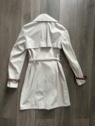 Trencz/płaszcz Varlesca  xs 