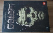 Golem - gra planszowa - Portal Games