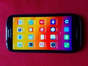 Smartfon Dla Seniora/Kolekcjonera Samsung Galaxy S3 Neo Android 11