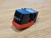 SONY VL-32G wkładka gramofonowa 