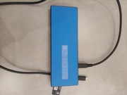 HP USB-C Dock G4 stacja dokująca 