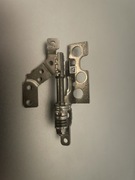 Lenovo Thinkpad E15 (G1-G4) oryginalny zawias LEWY