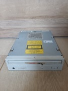 Napęd CD-ROM Mitsumi FX-400E na wejście IDE 1996 rok