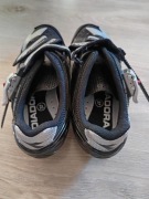 Buty damskie MTB - Szosa, rozmiar 37