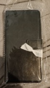 ETUI DO HUAWEI P SMART Z