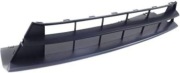Civic X kratka zderzaka przód 71102-TBA-A00