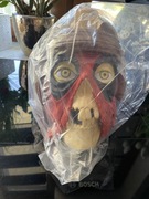 Deadpool pojemnik na popcorn headpool