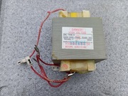 Transformator mikrofalówki GAL-700E-4 zgrzewarka