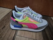 Buty Puma rozmiar 39