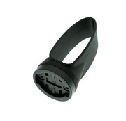 Uchwyt garmin Varia/magene różne modele - 3DSN