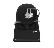 Bujak neno stan idealny 