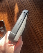 Rokform IPhone 12 Pro Max