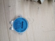 Silniczek wolnoobrotowy do talerza do mikrofalówki Zelmer 29z