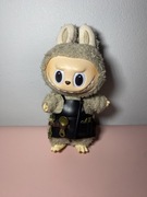 Ubranko dla lalki labubu dodatki przebranie kostium akcesoria