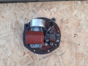 Talerz z Pompą Podnośnika URSUS C-360 