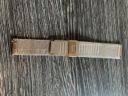 Bransoletka do zegarka 22mm