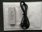 Zasilacz PoE PowerDsine Microsemi PD-3501G/AC ^