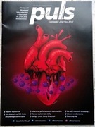 MAGAZYN PULS nr 6 czerwiec 2021 (314)