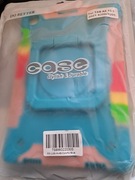 Etui/pokrowiec pancerne do tableta TAB A8 10.5