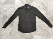 Koszula męska Jack Jones rozmiar M / L