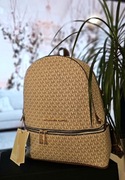 Nowy plecak "Michael Kors"