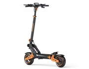 IWAFO-IS2Składany Hulajnogi elektryczne IWAFO IS2 1400W zasięg 60KM 15Ah