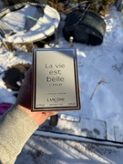 Lancôme La Vie Est Belle