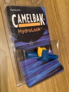 Camelbak hydrolock