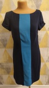 Sukienka Reserved  r. 38
