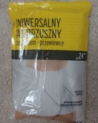 Uniwersalny pas brzuszny